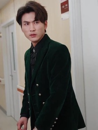 ตอนที่ 29 - เทพแห่งนรกผู้ไร้พ่าย
