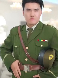 無慈悲なリベンジャー - Episode 91