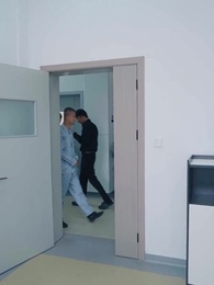 Episódio 20 - O Vencedor Será o Rei