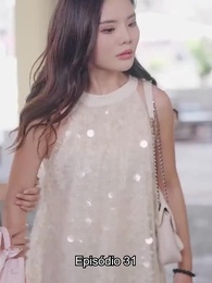 A Estagiária é Uma Magnata - Episode 31