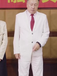 톱급 연예인 날 좋아한다고?! - Episode 74