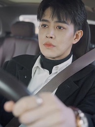ตอนที่ 23 - นายหลี่เลขาเจียง ลาออกแล้ว!