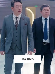 Tập 5 - Thiên Kim Thật, Thiên Kim Giả