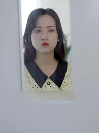 Người Từng Bỏ Quên - Episode 32