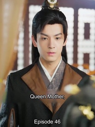 Lear, M.D., Lady of Hearts - Episode 46