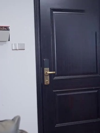 ตอนที่ 52 - นายหลี่เลขาเจียง ลาออกแล้ว!