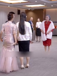 Người Từng Bỏ Quên - Episode 51