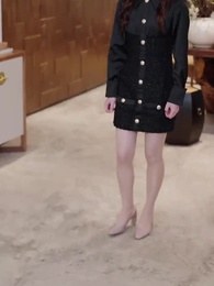 คุณหนูขอคัมแบค - Episode 59