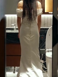 Flash Marriage, Eternal Love - Episode 3