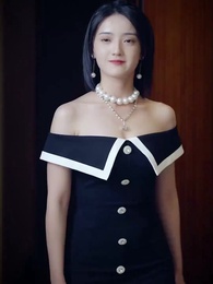 18화 - 톱급 연예인 날 좋아한다고?!