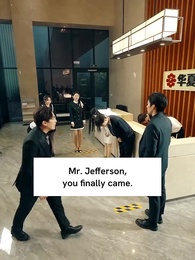 Episode 49 - Flash Marriage, Eternal Love