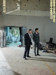 93화 - 알짜 재벌 아가씨