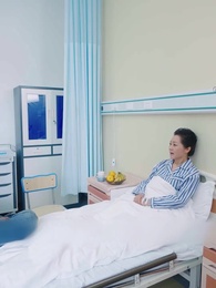 Episódio 23 - O Vencedor Será o Rei