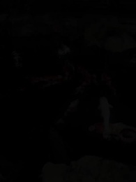 ดวงใจราชันย์ - Episode 44