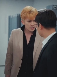 Episode 40 - Mysterious Original Sin