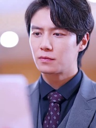 Beloved Again - Episode 8