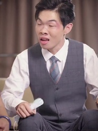 61화 - 톱급 연예인 날 좋아한다고?!