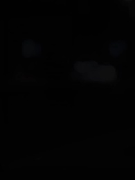 ดวงใจราชันย์ - Episode 43