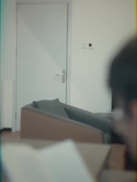 Episode 73 - Mysterious Original Sin