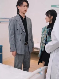 มังกรเทพที่ได้รับ ความเคารพสูงสุด - Episode 25