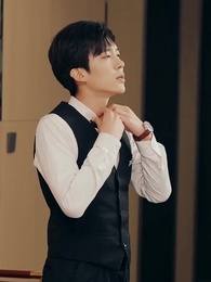 Episode 22 - Flash Marriage, Eternal Love