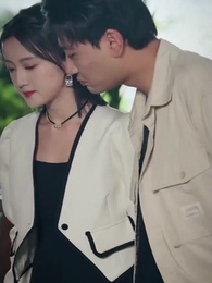 22화 - 톱급 연예인 날 좋아한다고?!