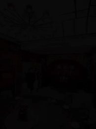 O Coração do Valente - Episode 67