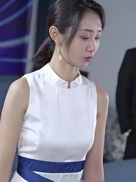 Tập 76 - Tứ Gia, Vợ Yêu Của Anh Lộ Tẩy Rồi