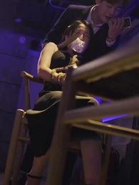 톱급 연예인 날 좋아한다고?! - Episode 91