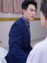 Suamiku Tajir Melintir - Episode 21