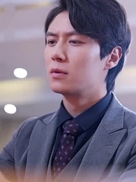 Beloved Again - Episode 9