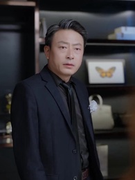 คุณหนูขอคัมแบค - Episode 35