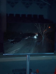 Episode 36 - Mysterious Original Sin