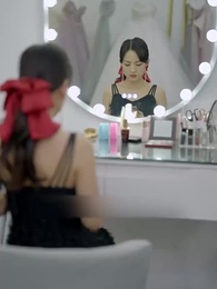 Người Từng Bỏ Quên - Episode 75