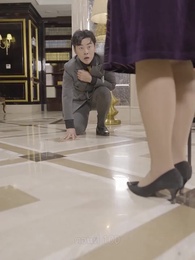 มังกรลึกลับได้ถือกำเนิดขึ้น - Episode 100