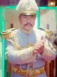Episode 42 - Istri Jenderal Nakal Juga