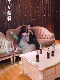 ตอนที่ 20 - มังกรเทพที่ได้รับ ความเคารพสูงสุด