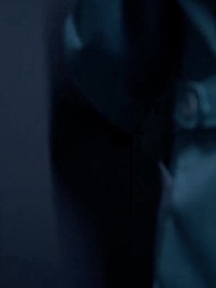 นายหลี่เลขาเจียง ลาออกแล้ว! - Episode 82