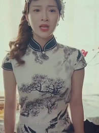 Istri Jenderal Nakal Juga - Episode 73