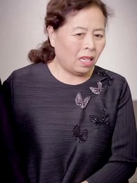 62화 - 톱급 연예인 날 좋아한다고?!