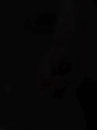 ดวงใจราชันย์ - Episode 4