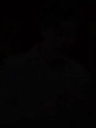 ดวงใจราชันย์ - Episode 70