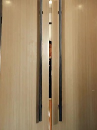 Episode 51 - Flash Marriage, Eternal Love