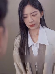 ตอนที่ 38 - นายหลี่เลขาเจียง ลาออกแล้ว!
