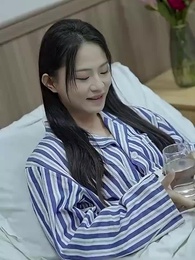 Tập 90 - Tứ Gia, Vợ Yêu Của Anh Lộ Tẩy Rồi