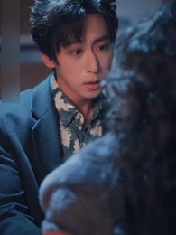 Mysterious Original Sin - Episode 43