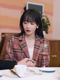 ตอนที่ 52 - มังกรเทพที่ได้รับ ความเคารพสูงสุด