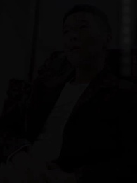 O Coração do Valente - Episode 83