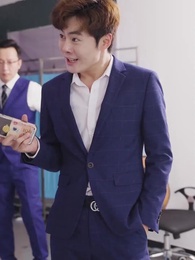 Episódio 80 - Perseguida por Estrelas Após a Desvalorização