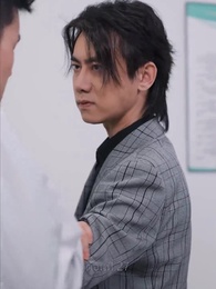 มังกรเทพที่ได้รับ ความเคารพสูงสุด - Episode 27